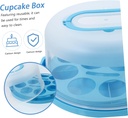 doitool-1pc-cake-box-muffin-storage-orga-2.jpg
