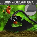 garden-hoe-for-weeding-tool-heavy-duty-d-2.jpg