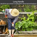 garden-hoe-for-weeding-tool-heavy-duty-d-4.jpg