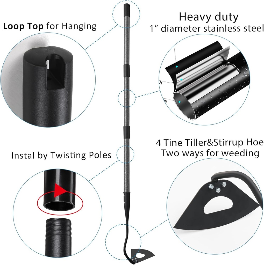 garden-hoe-for-weeding-tool-heavy-duty-d-6.jpg