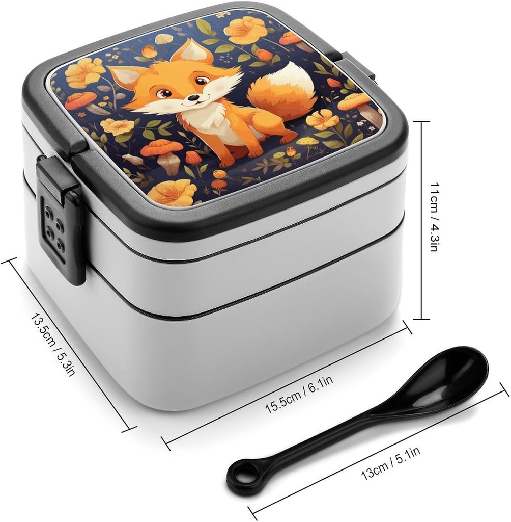 cute-animal-fox-flower-bento-box-double--2.jpg