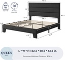 allewie-queen-size-platform-bed-frame-wi-2.jpg