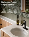 homevacious-brass-bathroom-faucet-1-hole-3.jpg