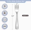drkio-stainless-steel-toddler-forks-set--2.jpg