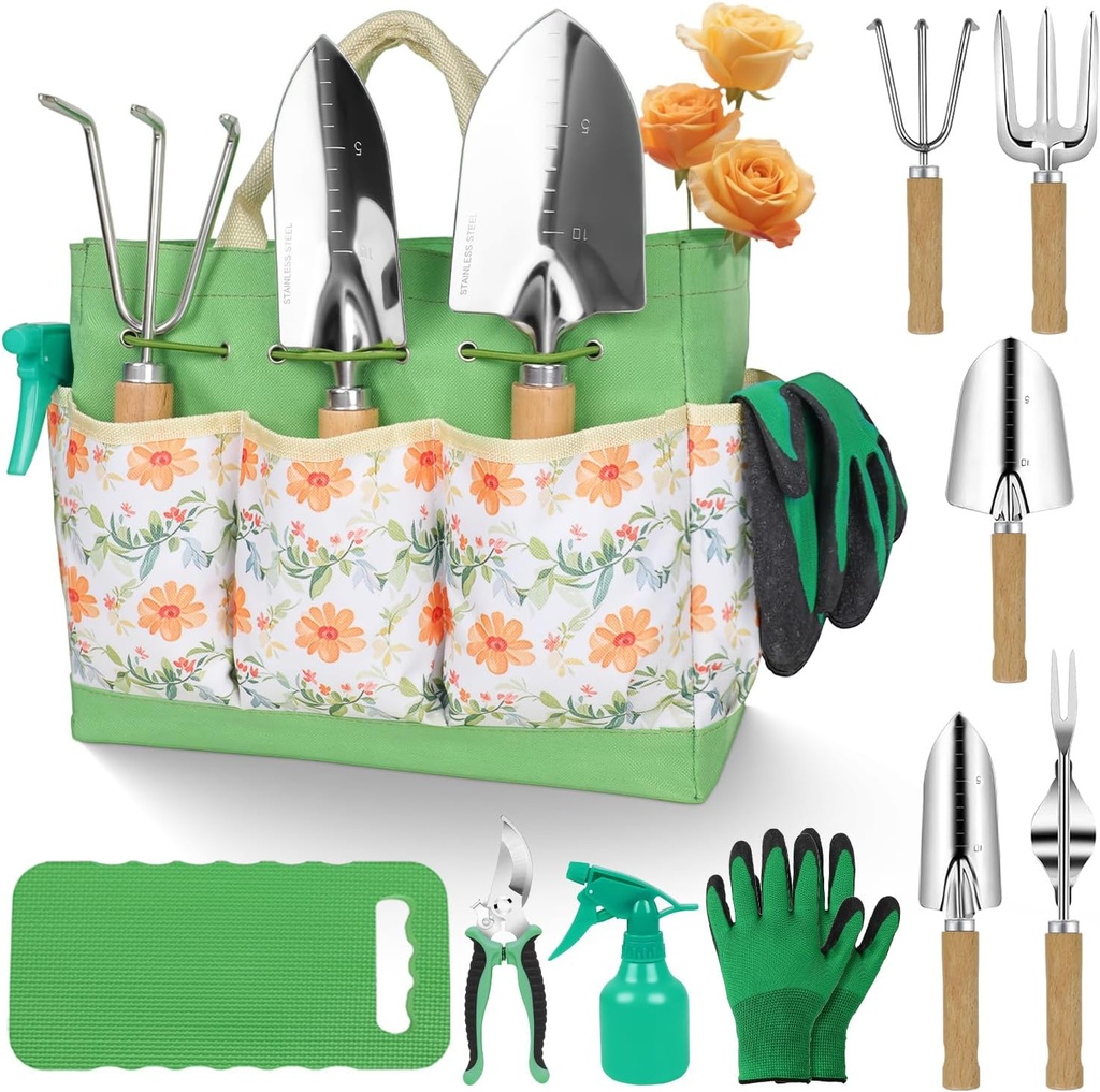 garden-tool-set10-piece-garden-kit-and-3-2.jpg
