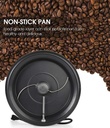 upgrade-coffee-roaster-machine-for-home--3.jpg