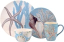beyond-the-shore-16-piece-dinnerware-set-2.jpg