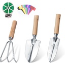 garden-tool-set10-piece-garden-kit-and-3-3.jpg