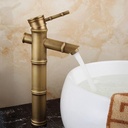 faucet-for-bathroom-sink-waterfall-fauce-4.jpg