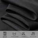 8-pack-black-tablecloths-60x102-inch-tab-5.jpg