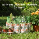 garden-tool-set10-piece-garden-kit-and-3-4.jpg