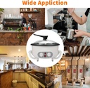 upgrade-coffee-roaster-machine-for-home--5.jpg