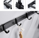 5-arms-swivel-towel-bars-180-rotation-to-4.jpg