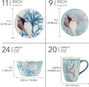 beyond-the-shore-16-piece-dinnerware-set-4.jpg