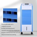 portable-air-conditioner-cooler-air-cond-2.jpg