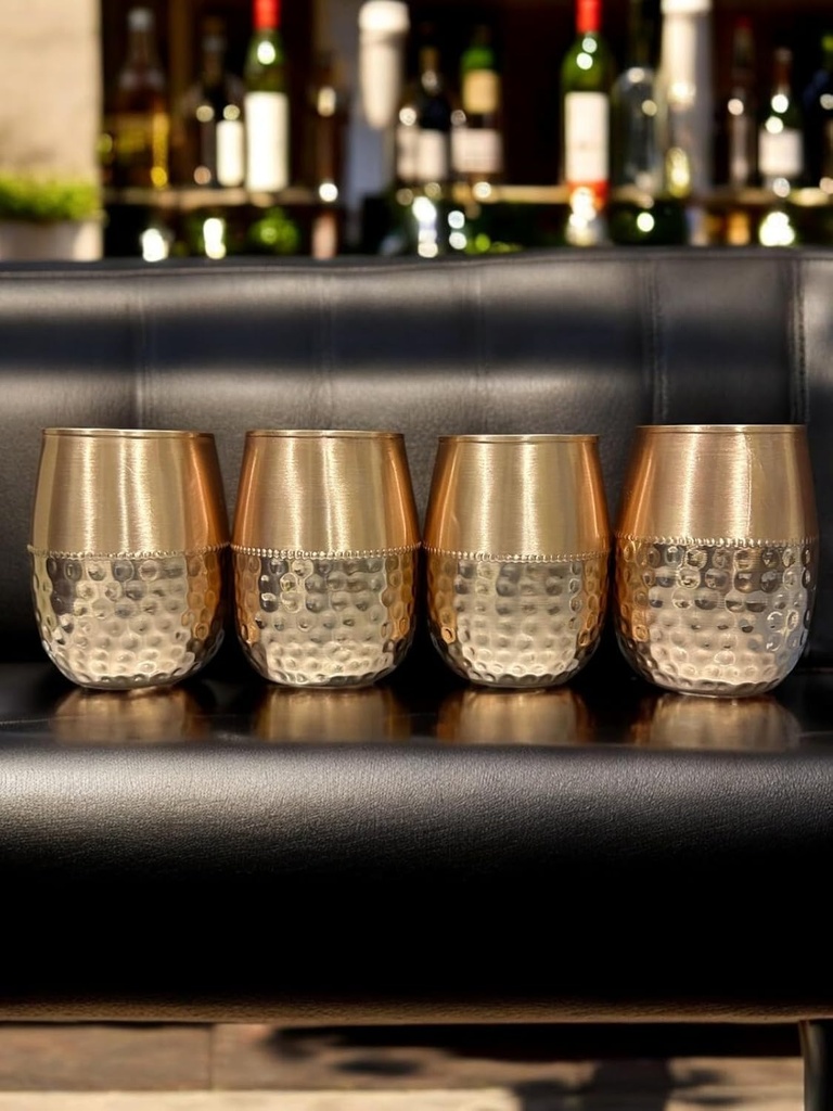 copper-wine-hammered-glass-set-tumbler-g-2.jpg