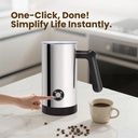 milk-frother-4-in-1-milk-frother-and-ste-2.jpg
