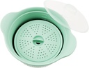42oz-microwave-silicone-steamer-3-compar-4.jpg