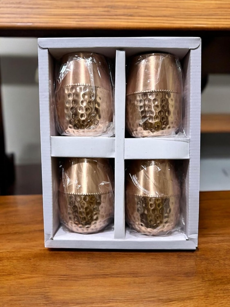 copper-wine-hammered-glass-set-tumbler-g-3.jpg