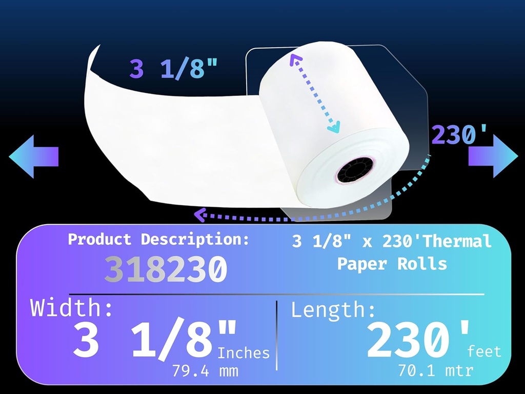 50-rolls-3-18-x-230-thermal-paper-receip-2.jpg