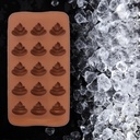 kichvoe-3pcs-funny-poop-shape-silicone-b-3.jpg