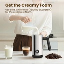 milk-frother-4-in-1-milk-frother-and-ste-4.jpg