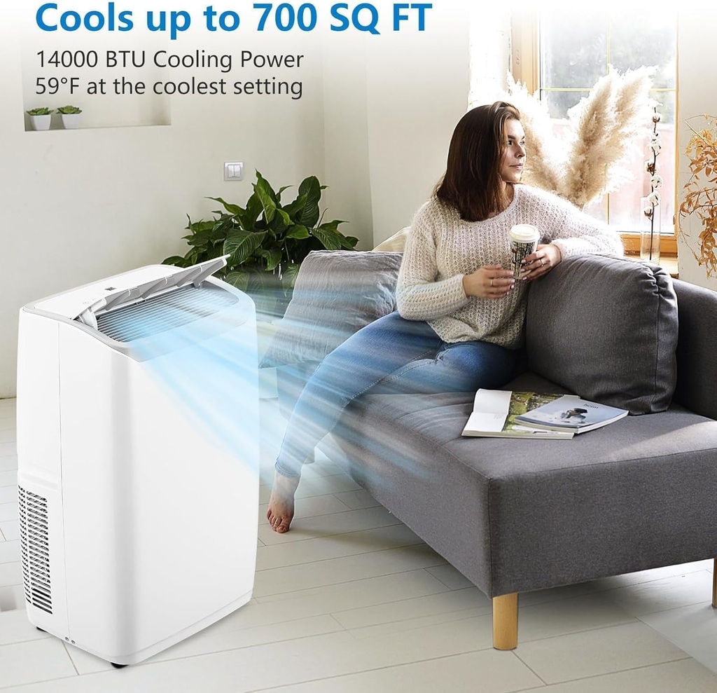 portable-air-conditioners-14000-btu-3-in-5.jpg