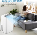 portable-air-conditioners-14000-btu-3-in-5.jpg