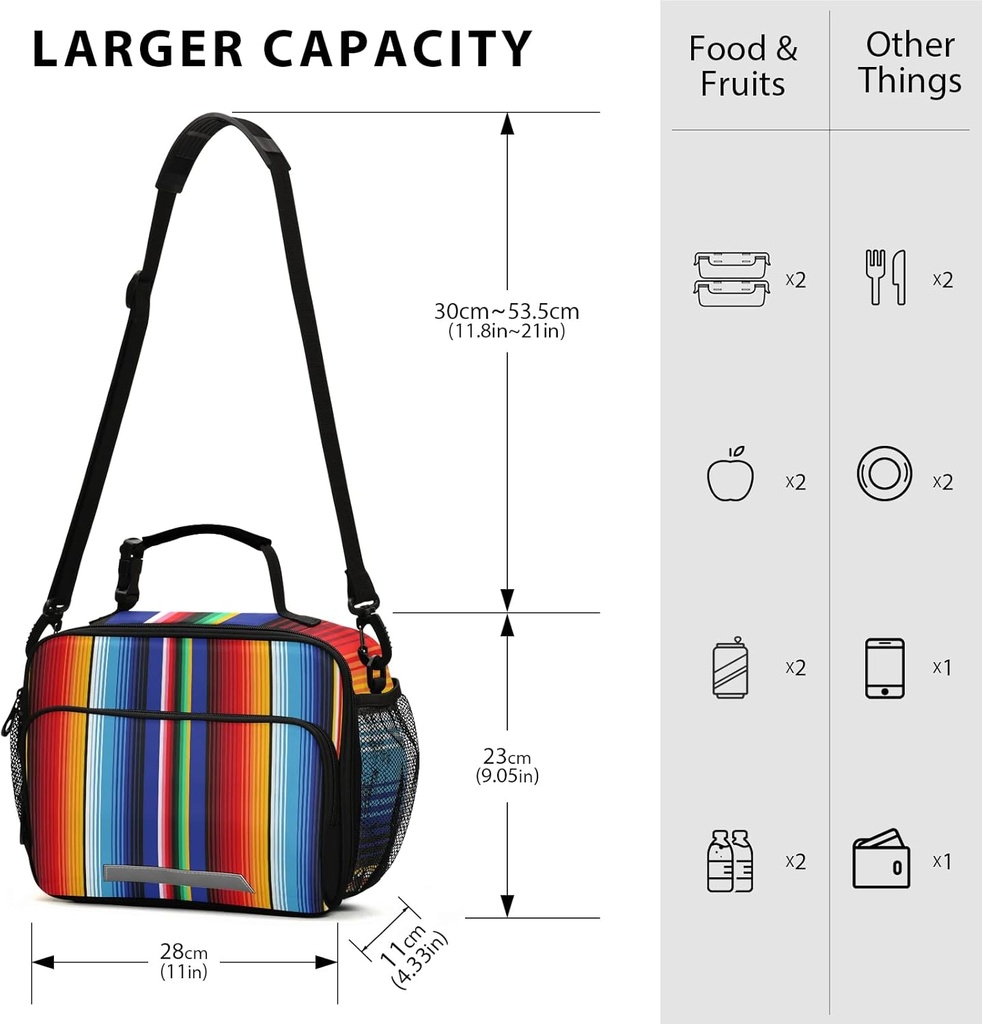 xigua-reusable-lunch-bag-mexican-serape--2.jpg