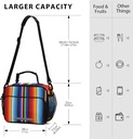 xigua-reusable-lunch-bag-mexican-serape--2.jpg
