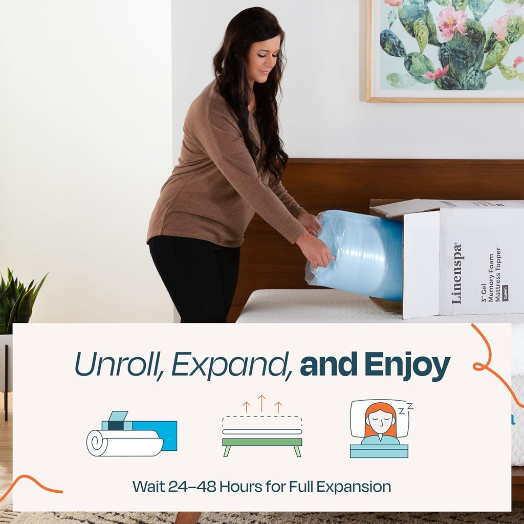 linenspa-memory-foam-mattress-topper---2-6.jpg