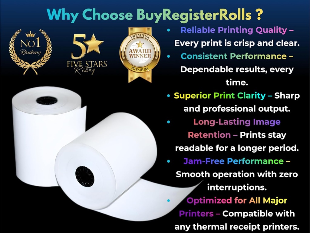 50-rolls-3-18-x-230-thermal-paper-receip-4.jpg