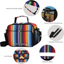 xigua-reusable-lunch-bag-mexican-serape--3.jpg