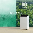 portable-air-conditioners-14000-btu-3-in-6.jpg