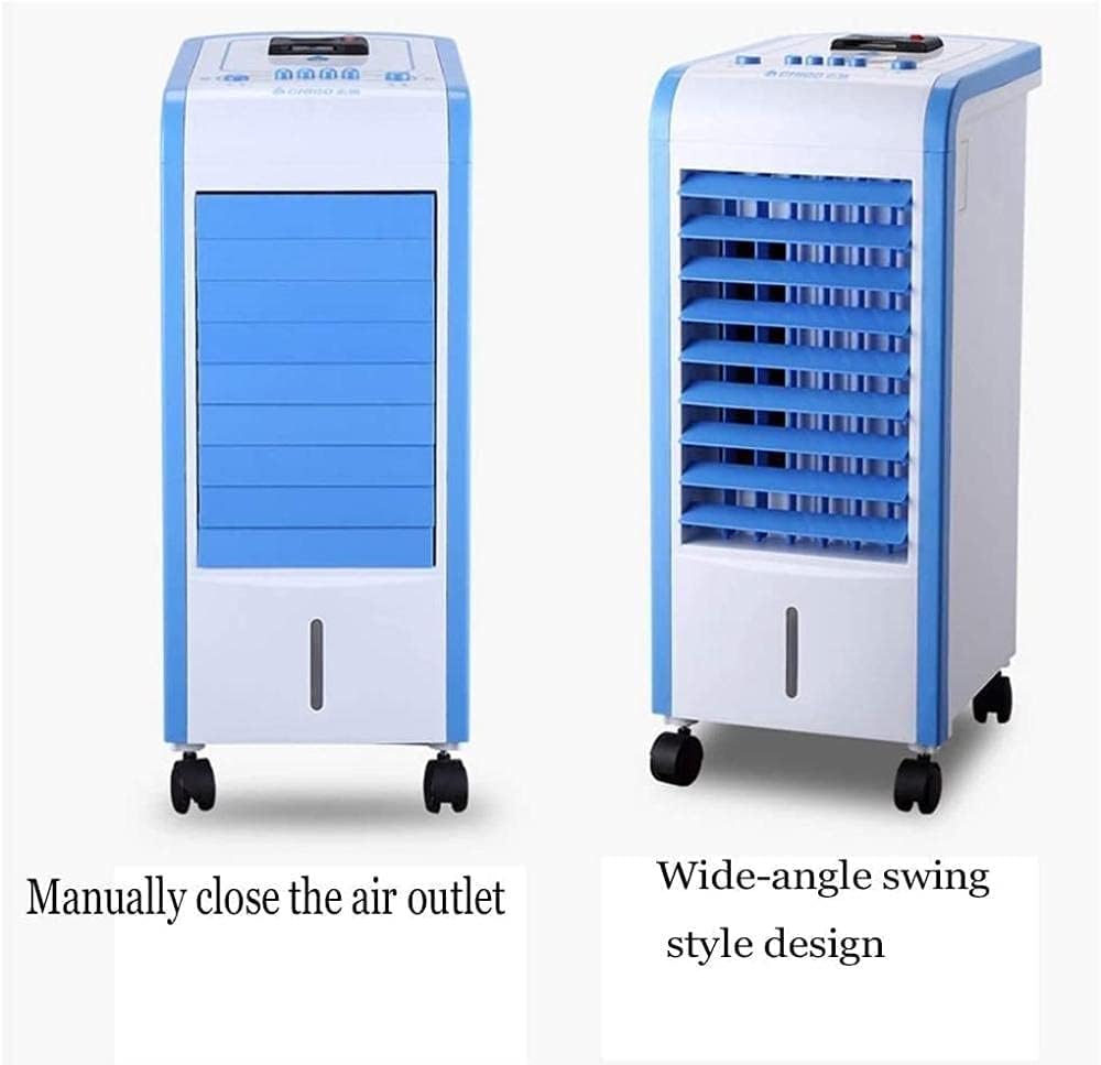 portable-air-conditioner-cooler-air-cond-6.jpg