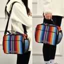 xigua-reusable-lunch-bag-mexican-serape--4.jpg
