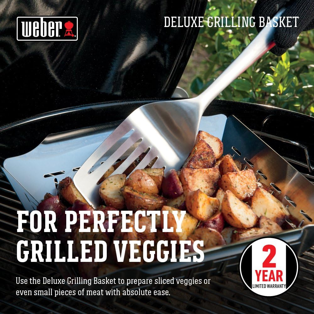 weber-deluxe-grilling-basket-2.jpg