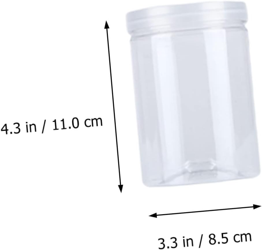 1set-transparent-plastic-food-storage-ja-2.jpg