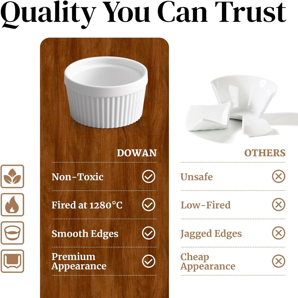 dowan-ramekins-4-oz-oven-safe-for-creme--3.jpg