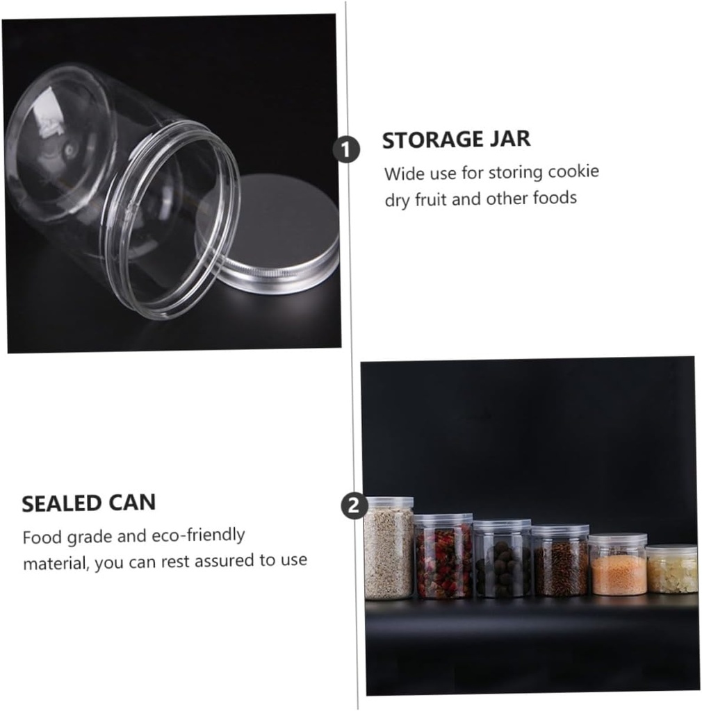 1set-transparent-plastic-food-storage-ja-3.jpg