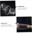 1set-transparent-plastic-food-storage-ja-3.jpg