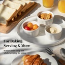 dowan-ramekins-4-oz-oven-safe-for-creme--5.jpg
