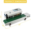 continuous-band-sealer-with-fr-900-autom-3.jpg