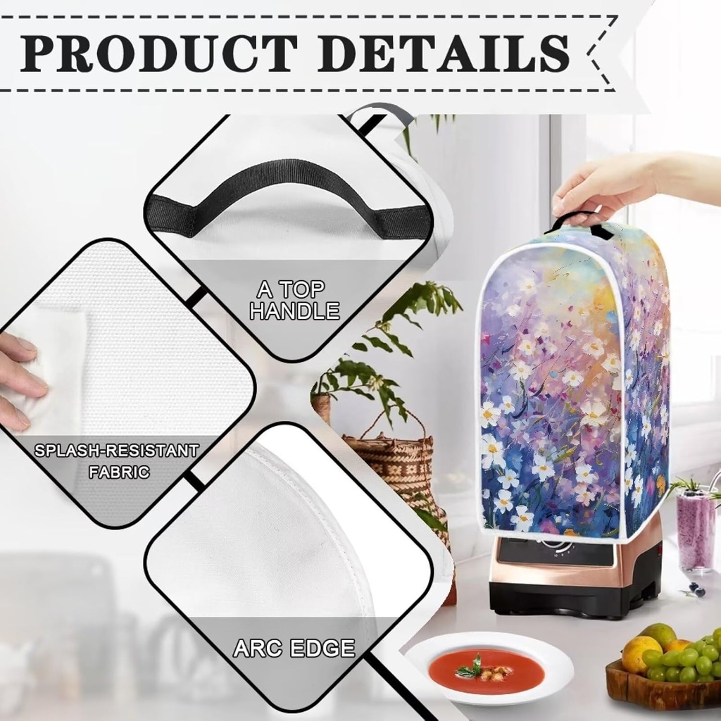 daisy-print-blender-appliance-cover-wash-4.jpg