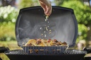 weber-deluxe-grilling-basket-5.jpg