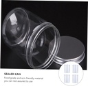1set-transparent-plastic-food-storage-ja-5.jpg
