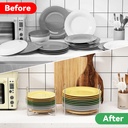 plate-organizer-for-kitchen-counter-bamb-6.jpg