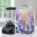 daisy-print-blender-appliance-cover-wash-5.jpg