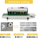 continuous-band-sealer-with-fr-900-autom-5.jpg