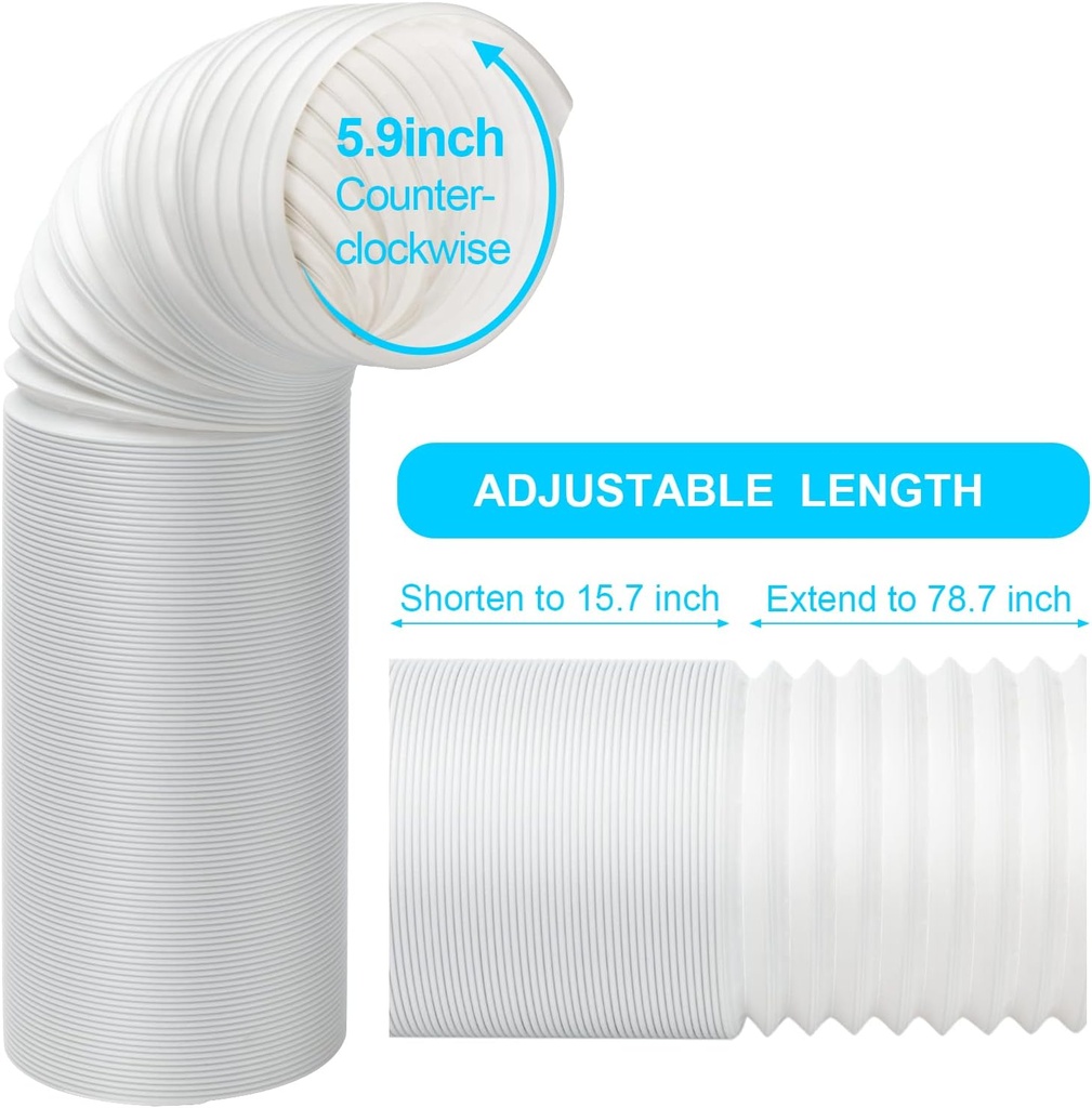 neaglory-portable-air-conditioner-hose-2-2.jpg